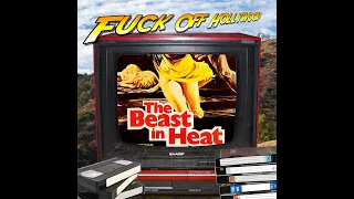 F.O.H... The Beast In Heat (1977) (S01E03)