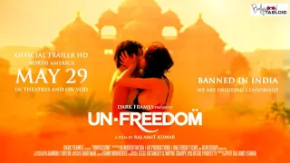 14 Bollywood Movies that were Banned in India_HIGH.mp4