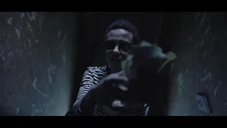 Skilla Baby - Womack (Official Music Video)