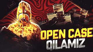 @SHAXA_PUBGYT BLAN OPEN KEYS QLDIK #tdm #gaming #pubgmobile #1subscribe #tdm #1k #1million #100 #10