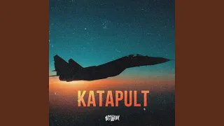 Katapult