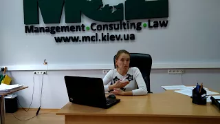 ISO 9001 Система управління якістю