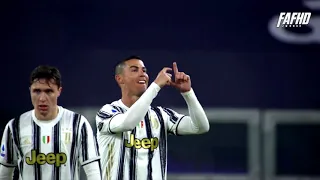 XXXTENTACION Look at me - Ronaldo Best Goals And Skills 2020 2021