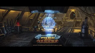 Star Wars: The Old Republic - Episode 10 "Ein neues Kapitel"