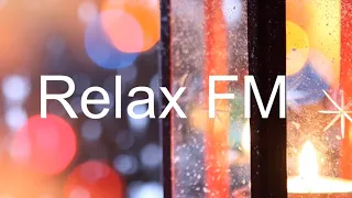 Relax FM Прямой Эфир