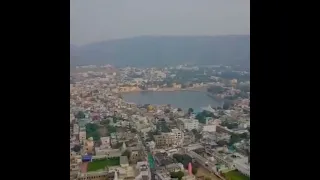 Ajmer Rajasthan aavo to