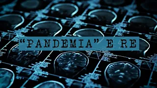 "PANDEMIA" E RE - Krimet e tmerrshme të personave me probleme të shëndetit mendor - Inside Story