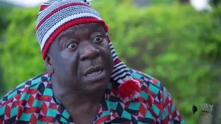 The Father Christmas Season 2 - MR. Ibu Latest 2018 New Nigerian Comedy Movie Full HD