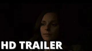 The Toll (2021) HD Trailer Thriller Movie