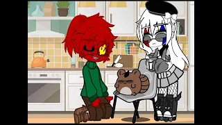 Франция и СССР не втречаются просто ради видео нужно было#countryhumans #ссср #франция #shorts