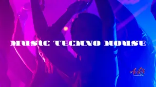 ARTBAT, innellea , Miss Monique , Rafael Cerato , Monolink l Melodic House & Techno Mix - Ph0v0z -
