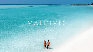 MALDIVES | Sun Island Resort & Spa 2021