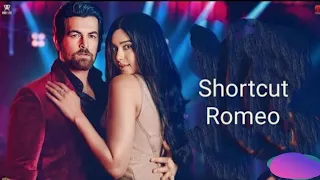 shortcut Romeo movie 2023 - Full HD Hindi movie