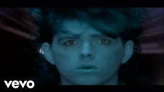 Thompson Twins - Don't Mess with Doctor Dream