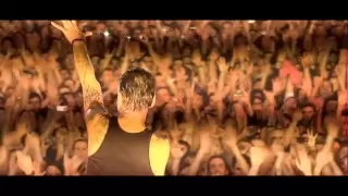 Depeche Mode - Personal Jesus (Live in Barcelona 2009)