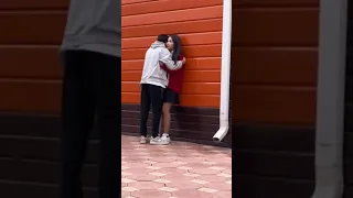 Ғали мен Дико😍💗 Сен кімсің дорамасы жуырда 💘