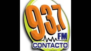 Programa En vivo Curso De "Locución 93.7 Fm Contacto"