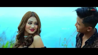 ANGAOBA PAKHANG II OFFICIAL SONG RELEASE