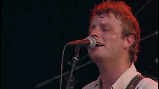 Mac DeMarco - This Old Dog (Live at Rock En Sein, Paris 2017)