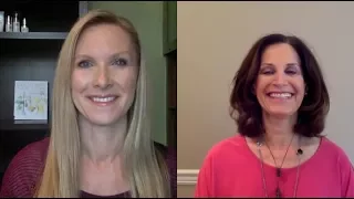 Healthy Bones with Margie Bissinger | The Spa Dr. Podcast