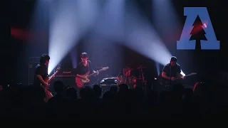 LITE - Balloon - Live From Lincoln Hall