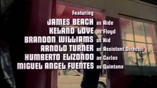 The A Team   S01E01 02   Mexican Slayride 10 of 10