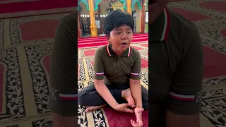 tilawat quran pak | best voice | Qirat Quran | sweet voice of quran recitation #shorts #viral #short