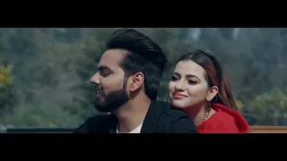 Duniya Ton Wakh : Rammy Gill (Official Song) Latest Punjabi Songs 2019 | GK | Geet MP3