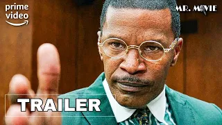 THE BURIAL - IL CASO O'KEEFE (2023) Trailer ITA del Film con Jamie Foxx | Prime Video