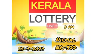 Nirmal NR-377 ABC 💯 winning tricks 26-04-2024