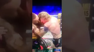 BKFC 52