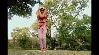 Sawan Aaya Hai Unplugged Lyrical Dance Cover by Arsen Ak Dancing