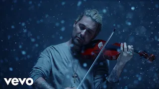 The Four Seasons: Winter I (by Vivaldi) (Official Music Video)