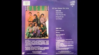 zasha-is it a dream(1991)ultra rare bomb funk south africa,inédit.