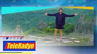 Lingkod Kapamilya | Teleradyo (12 December 2022)