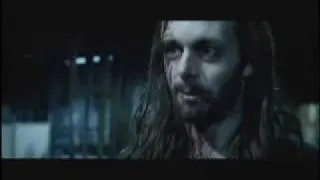 Underworld Trailer