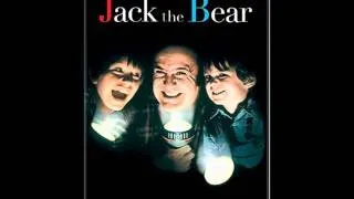 01 - Main Title - James Horner - Jack The Bear