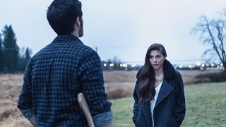Christina Perri - The Words [Official Video]