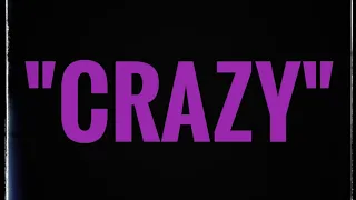 Powerful i - "Crazy"