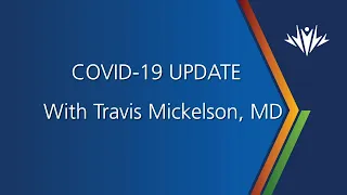 COVID-19 Update | Children and Teenager’s Mental Health