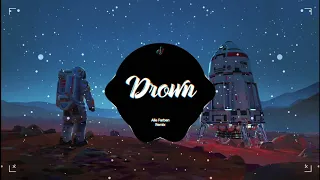 Drown - Martin Garrix feat. Clinton Kane (Alle Farben Remix) | 00:48 - Tik Tok - 抖音 DouYin