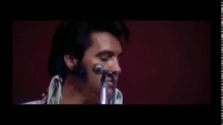 Elvis-4 songs from the 08-11-1970 DS best sound by Glen