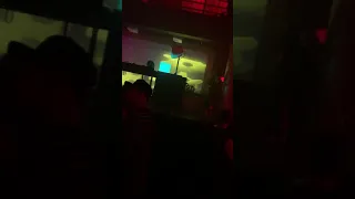 Danny Tenaglia closing with Dubtribe’s Do It Now @ KSD @ Rich’s Houston -7/6/19