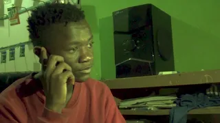 Young Killer Msodoki   A New Girlfriend Story video