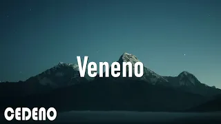 Gusttavo Lima - Veneno feat. Prince Royce (Buteco In Boston) (lyrics & letra)