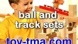 Wood Toys by Haba, Maker of Educational Wood Toys, Haba Toys