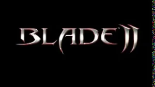 Blade II Commercial