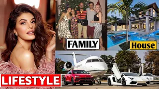 Jacqueline Fernandez Lifestyle 2020, Income, House, Boyfriend, Cars, Family, Biography & Net Worth