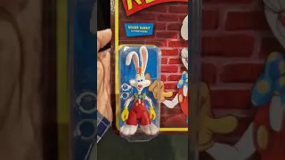 Roger Rabbit #shorts