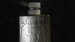 Perfume - Dior - Sony A7SIII Cinematic